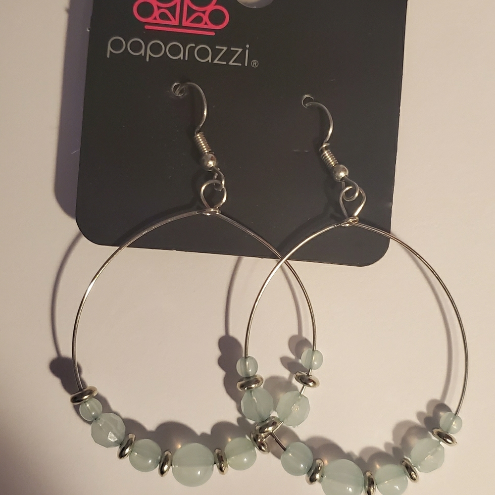 Paparazzi 3/$10 mix n match